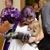 Jami Hofacker's profile image