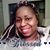 Nambia Mamacita Trobel's profile image