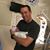 Colin James's profile image