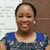 Lena Powell's profile image
