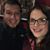 Tonya Roby's profile image