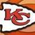 Robert Keyes's profile image