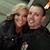 Stephanie Lynn Jewls's profile image