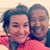 Alicia Flores's profile image