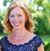 Lisa Ambrose Van Bronkhorst's profile image