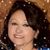 April Hamilton Brittain's profile image