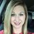 Julie Warden's profile image