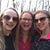 Carrie Edkin Rospierski's profile image