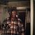 Patricia Wilson's profile image
