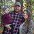 Heather Bryant Murphy's profile image