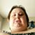 Misty Ciaccio's profile image