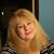 Peggy McCormick Vaughan's profile image