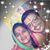 Shaifali Agarwal's profile image