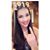 Adri Monet Gonzales's profile image