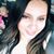 Erika Cisneros Jimenez's profile image
