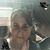 Shelley Boni-Rice's profile image
