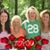 Tonya Blalock's profile image