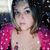 Revea Shawley's profile image