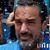 Terrence Jasso's profile image