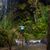 Anoop Nalluri's profile image