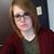 Christine Marie Arvin's profile image