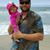 Kenneth Himel's profile image