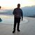 Aniello Iaculo's profile image