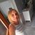 Christiane Brückl's profile image
