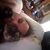 Rudy Lopes's profile image