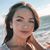 Lauren Menichini's profile image