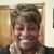 Gwenn Talley's profile image