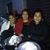 Dolores Puente's profile image