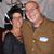 Jeanie 'Wegler' Taylor's profile image