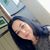 Eileen DeZalia Kalb's profile image