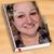 Della Mills's profile image
