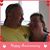Robyn Clark Nordeen's profile image