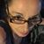 Anne Mcgregor-Jones's profile image