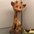 Sally Daffner's profile image