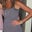 Anne Laux's profile image