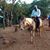 Dhanesh Lodaya's profile image
