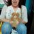 Lynn Hitchings's profile image