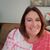Shannon Hopkins's profile image
