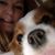 Cari Countryman Grange's profile image