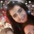 Ana Dipp's profile image