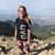 Autumn Joy Roper's profile image