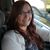Annabel Flores's profile image