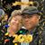 Rennae Croisant's profile image