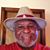 Robert Marshall Jr.'s profile image