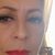 Rosalba Amodeo's profile image