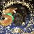 Julie Hutchinson Johns's profile image